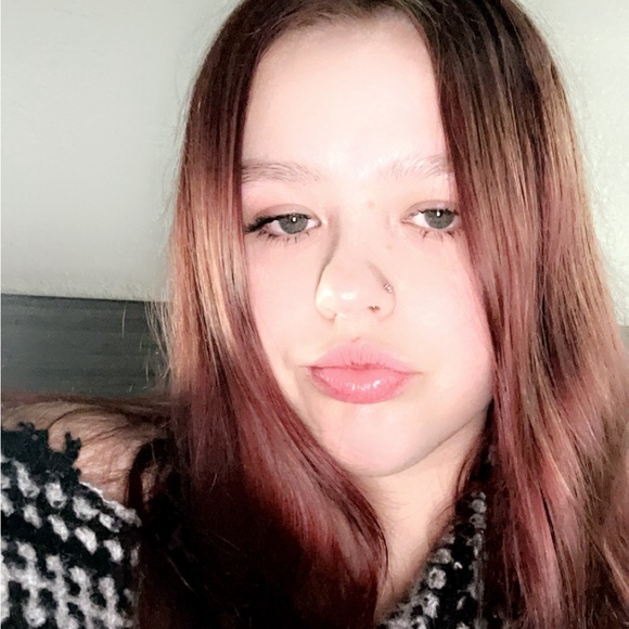 gracie_rusche